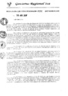 Vista preliminar de documento rer_152