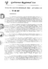 Vista preliminar de documento rer_153