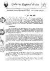 Vista preliminar de documento rer_148