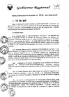 Vista preliminar de documento rer_154