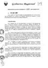 Vista preliminar de documento rer_155
