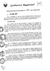 Vista preliminar de documento rer_157