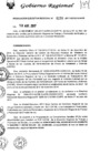 Vista preliminar de documento rer_158