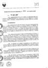Vista preliminar de documento rer_159