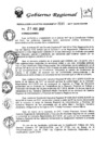 Vista preliminar de documento rer_165