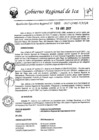 Vista preliminar de documento rer_163