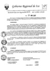 Vista preliminar de documento rer_171