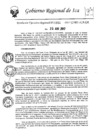 Vista preliminar de documento rer_164