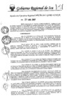 Vista preliminar de documento rer_170