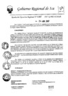 Vista preliminar de documento rer_167