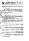 Vista preliminar de documento rer_162