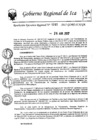 Vista preliminar de documento rer_169