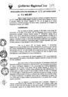 Vista preliminar de documento rer_173