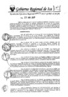 Vista preliminar de documento rer_172