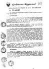 Vista preliminar de documento rer_174