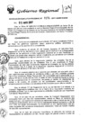 Vista preliminar de documento rer_175