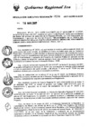 Vista preliminar de documento rer_180