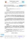 Vista preliminar de documento RESOLUCION_EJECUTIVA_REGIONAL-000017-2019-GR