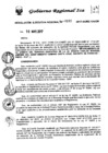 Vista preliminar de documento rer_181