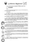 Vista preliminar de documento rer_183
