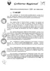 Vista preliminar de documento rer_185