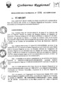 Vista preliminar de documento rer_186