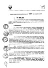 Vista preliminar de documento rer_188