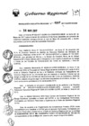 Vista preliminar de documento rer_187