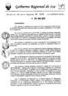 Vista preliminar de documento rer_176