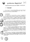 Vista preliminar de documento rer_189