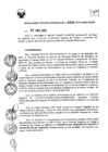 Vista preliminar de documento rer_190