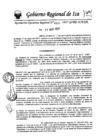 Vista preliminar de documento rer_191