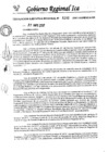 Vista preliminar de documento rer_193