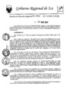 Vista preliminar de documento rer_192