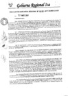 Vista preliminar de documento rer_195