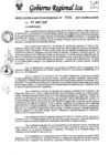 Vista preliminar de documento rer_194