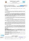 Vista preliminar de documento RESOLUCION_EJECUTIVA_REGIONAL-000016-2019-GR