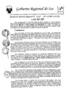 Vista preliminar de documento rer_197