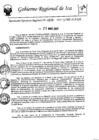 Vista preliminar de documento rer_198