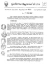 Vista preliminar de documento rer_199
