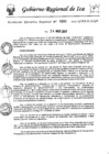 Vista preliminar de documento rer_202