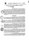 Vista preliminar de documento rer_206