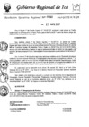 Vista preliminar de documento rer_203