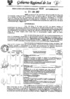 Vista preliminar de documento rer_210