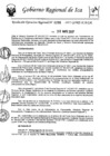 Vista preliminar de documento rer_208
