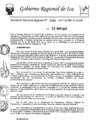 Vista preliminar de documento rer_204