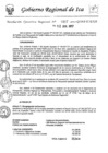 Vista preliminar de documento rer_217