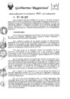Vista preliminar de documento rer_215