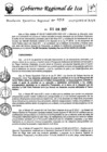 Vista preliminar de documento rer_213