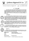 Vista preliminar de documento rer_218